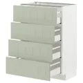 IKEA METOD / MAXIMERA(094.867.28)