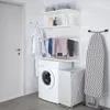 plmebli