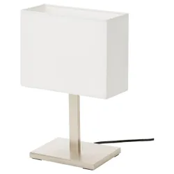 IKEA TOMELILLA (ІКЕА TOMELILLA) 804.504.14