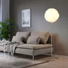 plmebli