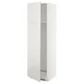 IKEA METOD(692.961.79)