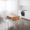plmebli