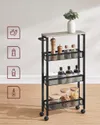 plmebli
