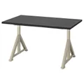 IKEA IDÅSEN(792.810.21)