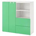 IKEA SMÅSTAD / PLATSA (094.288.99)