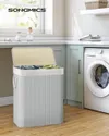 plmebli