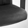 plmebli