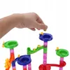 plmebli