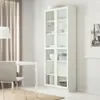 plmebli