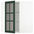 IKEA METOD(993.123.28)