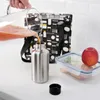 plmebli