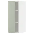 IKEA METOD(294.869.06)