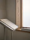 plmebli
