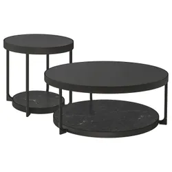 IKEA FRÖTORP(596.214.08)
