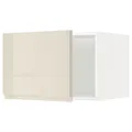 IKEA METOD(894.636.95)