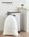 plmebli