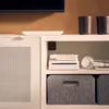 plmebli