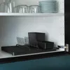 plmebli