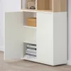 plmebli