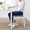 plmebli