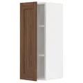 IKEA METOD(694.751.28)