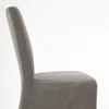 plmebli