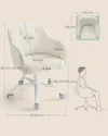 plmebli