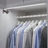 plmebli