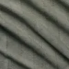 plmebli