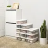 plmebli