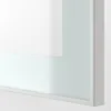 plmebli