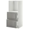 IKEA METOD / MAXIMERA(190.202.39)