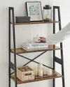 plmebli