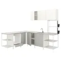 IKEA ENHET(993.381.30)