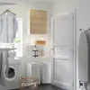 plmebli