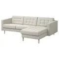 IKEA LANDSKRONA(394.353.32)
