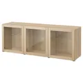 IKEA BESTÅ(593.250.40)