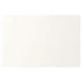 IKEA FONNES(892.134.75)