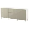 IKEA BESTÅ(594.127.06)