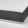 plmebli