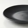 plmebli