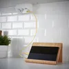 plmebli