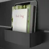plmebli