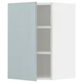IKEA METOD(094.794.12)