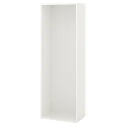 IKEA Каркас PLATSA (ІКЕА ПЛАТСА) 903.309.54
