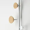 plmebli