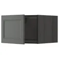 IKEA METOD(694.617.96)