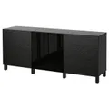 IKEA BESTÅ(891.956.45)