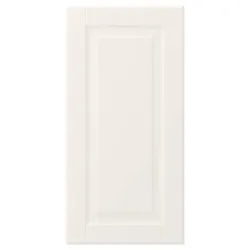 IKEA BODBYN(104.188.56) двері, вершковий