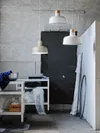 plmebli